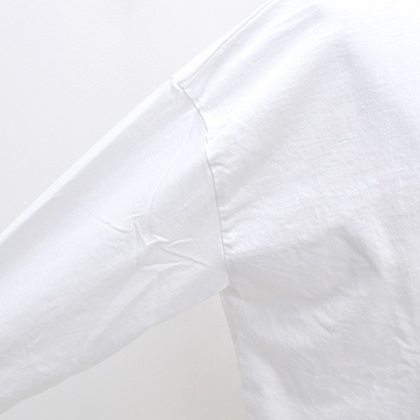 MICA&DEAL �ޥ�������ɥǥ����� "CARINA"�ץ��ȥ���T����� 0125109001 ��ǥ�����������̵����