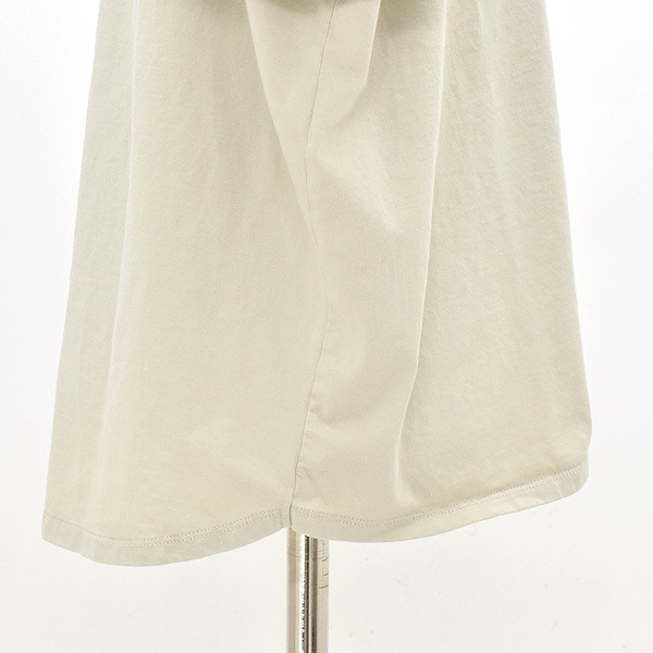 MICA&DEAL �ޥ�������ɥǥ����� "CARINA"�ץ��ȥ���T����� 0125109001 ��ǥ�����������̵����