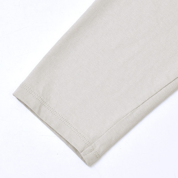 MICA&DEAL �ޥ�������ɥǥ����� "CARINA"�ץ��ȥ���T����� 0125109001 ��ǥ�����������̵����