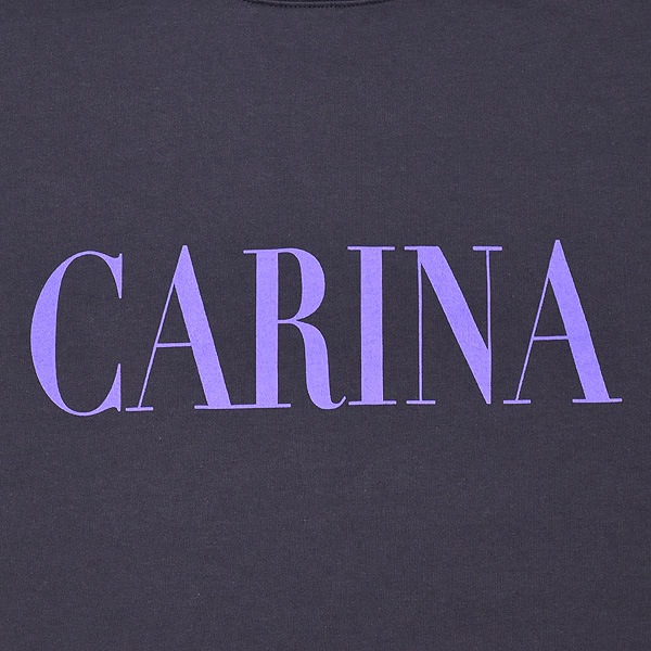 MICA&DEAL �ޥ�������ɥǥ����� "CARINA"�ץ��ȥ���T����� 0125109001 ��ǥ�����������̵����