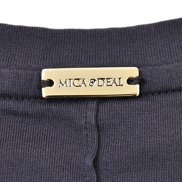 MICA&DEAL �ޥ�������ɥǥ����� "CARINA"�ץ��ȥ���T����� 0125109001 ��ǥ�����������̵����