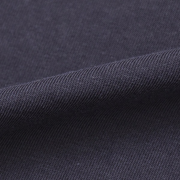 MICA&DEAL �ޥ�������ɥǥ����� "CARINA"�ץ��ȥ���T����� 0125109001 ��ǥ�����������̵����