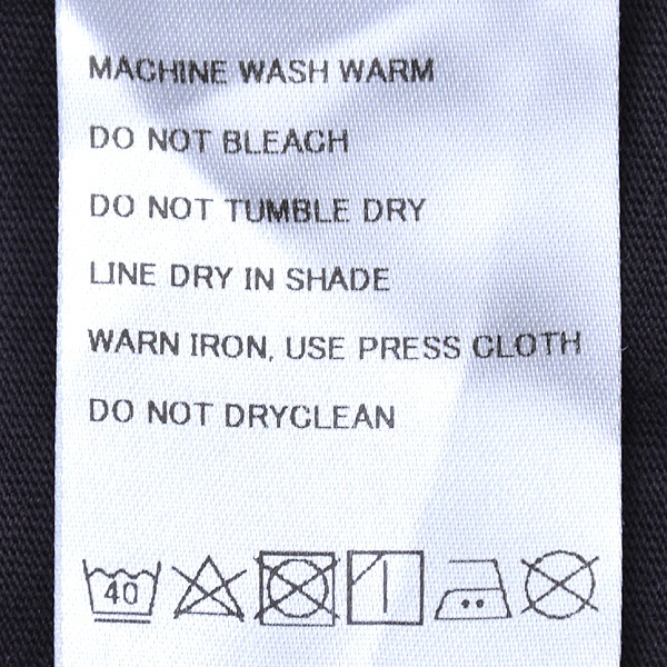 MICA&DEAL �ޥ�������ɥǥ����� "CARINA"�ץ��ȥ���T����� 0125109001 ��ǥ�����������̵����