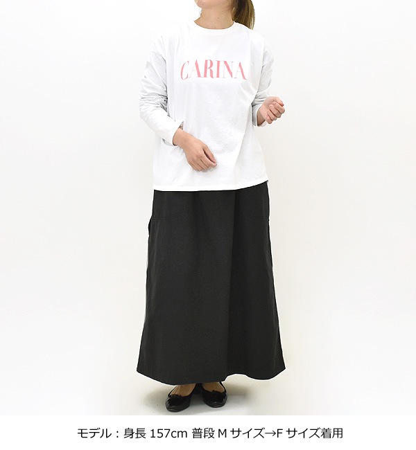 MICA&DEAL �ޥ�������ɥǥ����� "CARINA"�ץ��ȥ���T����� 0125109001 ��ǥ�����������̵����