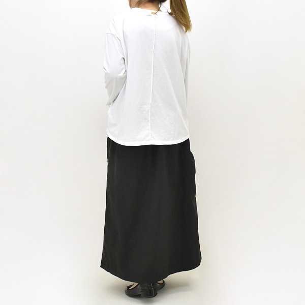 MICA&DEAL �ޥ�������ɥǥ����� "CARINA"�ץ��ȥ���T����� 0125109001 ��ǥ�����������̵����