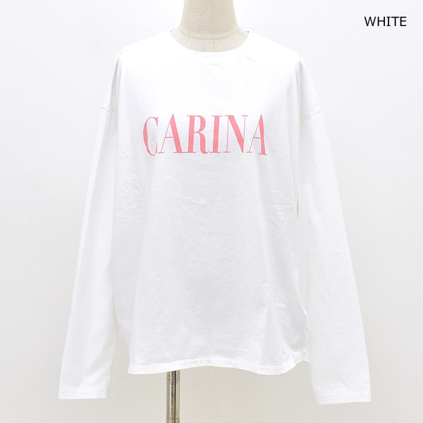 MICA&DEAL �ޥ�������ɥǥ����� "CARINA"�ץ��ȥ���T����� 0125109001 ��ǥ�����������̵����