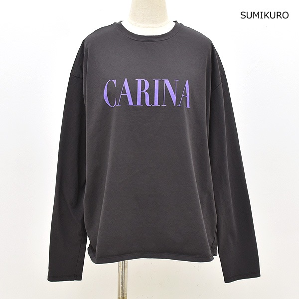 MICA&DEAL �ޥ�������ɥǥ����� "CARINA"�ץ��ȥ���T����� 0125109001 ��ǥ�����������̵����