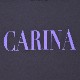 MICA&DEAL �ޥ�������ɥǥ����� "CARINA"�ץ��ȥ���T����� 0125109001 ��ǥ�����������̵����