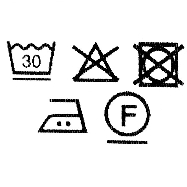 NATALIA �ʥ����ꥢ �Υ󥢥�����µ��֥ץ륪���С��֥饦�� ���åȥ� Ĺµ N0214 ��ǥ�����������̵����