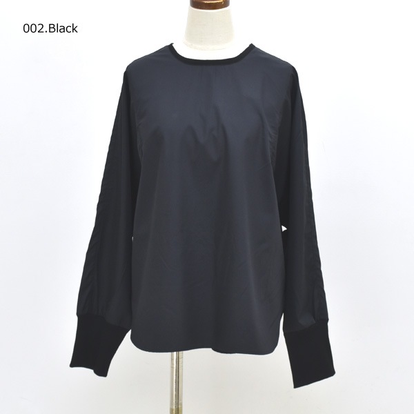 NATALIA �ʥ����ꥢ �Υ󥢥�����µ��֥ץ륪���С��֥饦�� ���åȥ� Ĺµ N0214 ��ǥ�����������̵����