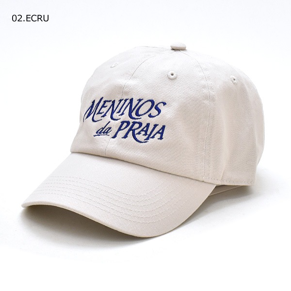 THE SHINZONE ���󥾡��� "MENINOS da PRAIA" CAP �ɽ����åȥ󥭥�å� ˹�� 25MMSIT05 ��ǥ����� ��� ��˥��å����ڥ���å��ݥ��Ȳġ�