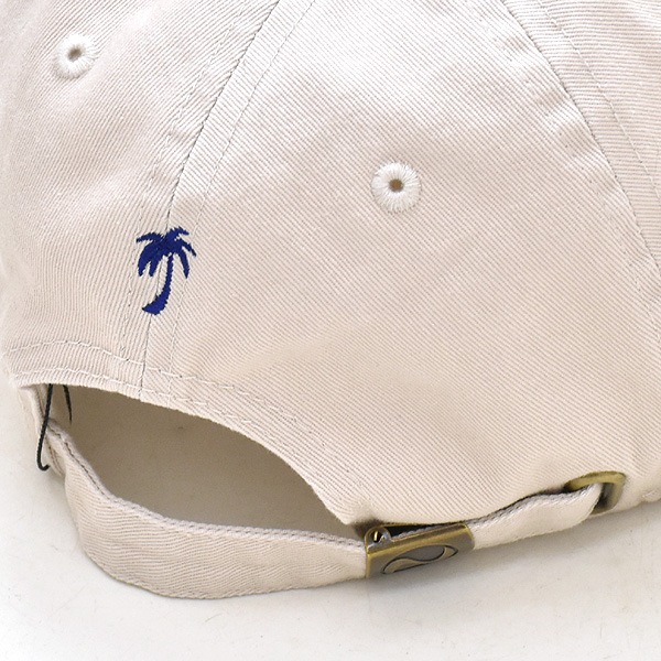 THE SHINZONE ���󥾡��� "MENINOS da PRAIA" CAP �ɽ����åȥ󥭥�å� ˹�� 25MMSIT05 ��ǥ����� ��� ��˥��å����ڥ���å��ݥ��Ȳġ�