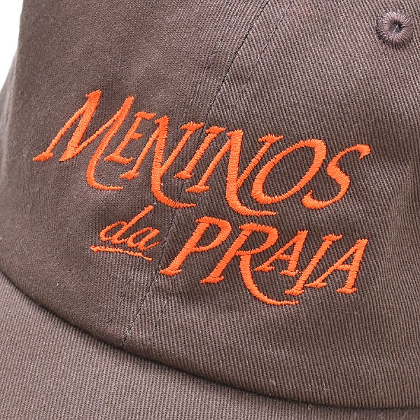 THE SHINZONE ���󥾡��� "MENINOS da PRAIA" CAP �ɽ����åȥ󥭥�å� ˹�� 25MMSIT05 ��ǥ����� ��� ��˥��å����ڥ���å��ݥ��Ȳġ�