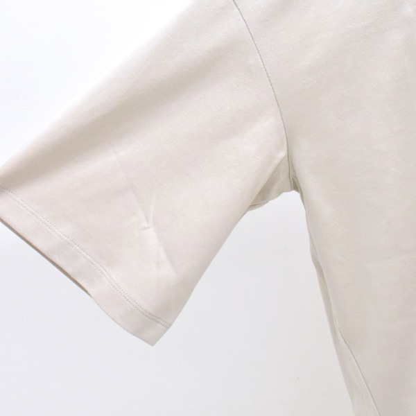 MANON �ޥΥ� �ϡ��ե��꡼��T����� MNN-C-153 ��ǥ������ڥ���å��ݥ��Ȳġ�