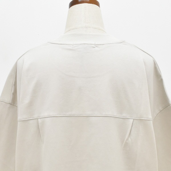 MANON �ޥΥ� �ϡ��ե��꡼��T����� MNN-C-153 ��ǥ������ڥ���å��ݥ��Ȳġ�