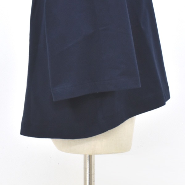 MANON �ޥΥ� �ϡ��ե��꡼��T����� MNN-C-153 ��ǥ������ڥ���å��ݥ��Ȳġ�