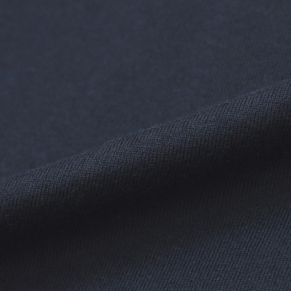 MANON �ޥΥ� �ϡ��ե��꡼��T����� MNN-C-153 ��ǥ������ڥ���å��ݥ��Ȳġ�