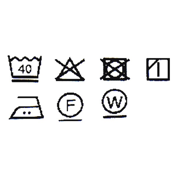 MANON �ޥΥ� �ϡ��ե��꡼��T����� MNN-C-153 ��ǥ������ڥ���å��ݥ��Ȳġ�