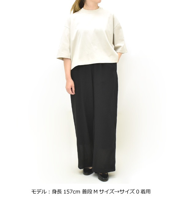 MANON �ޥΥ� �ϡ��ե��꡼��T����� MNN-C-153 ��ǥ������ڥ���å��ݥ��Ȳġ�