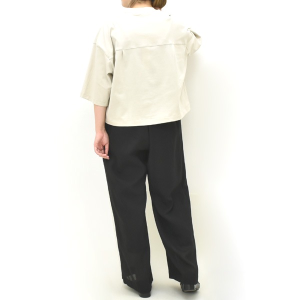 MANON �ޥΥ� �ϡ��ե��꡼��T����� MNN-C-153 ��ǥ������ڥ���å��ݥ��Ȳġ�