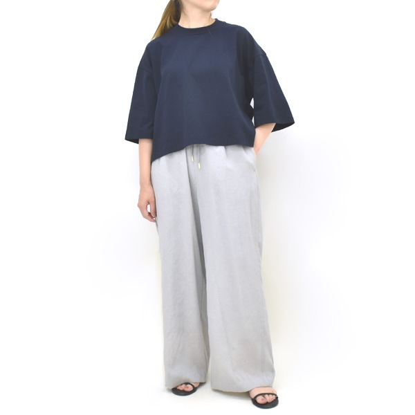 MANON �ޥΥ� �ϡ��ե��꡼��T����� MNN-C-153 ��ǥ������ڥ���å��ݥ��Ȳġ�