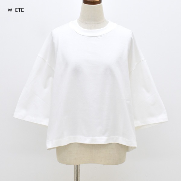 MANON �ޥΥ� �ϡ��ե��꡼��T����� MNN-C-153 ��ǥ������ڥ���å��ݥ��Ȳġ�