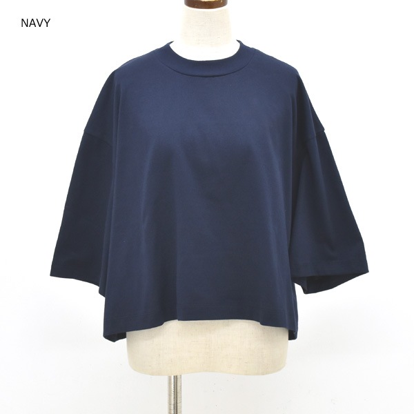 MANON �ޥΥ� �ϡ��ե��꡼��T����� MNN-C-153 ��ǥ������ڥ���å��ݥ��Ȳġ�