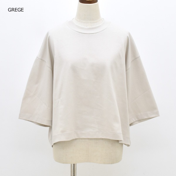 MANON �ޥΥ� �ϡ��ե��꡼��T����� MNN-C-153 ��ǥ������ڥ���å��ݥ��Ȳġ�