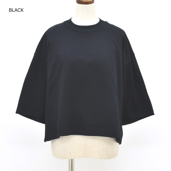 MANON �ޥΥ� �ϡ��ե��꡼��T����� MNN-C-153 ��ǥ������ڥ���å��ݥ��Ȳġ�