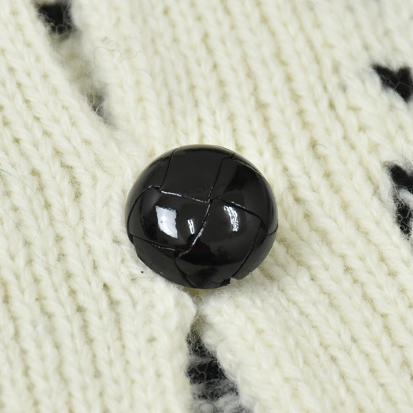 ��25AW��THE SHINZONE ���󥾡��� NORWAY KNIT CARDIGAN �Υ륦���� �˥å� �����ǥ����� 25AMSNI05 ��ǥ�����������̵����