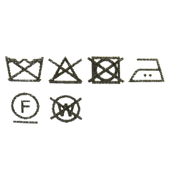 ��25AW��THE SHINZONE ���󥾡��� NORWAY KNIT CARDIGAN �Υ륦���� �˥å� �����ǥ����� 25AMSNI05 ��ǥ�����������̵����