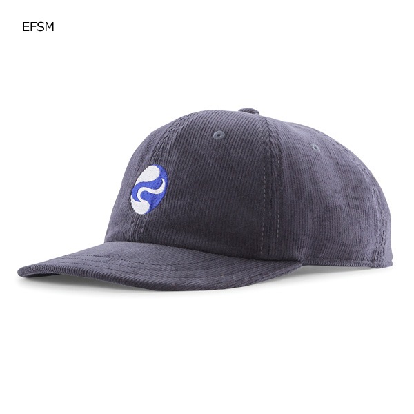 Patagonia �ѥ����˥� CORDUROY CAP �����ǥ��������å� 33535 ��ǥ����� ��� ��˥��å����ڥ���å��ݥ��Ȳġ�