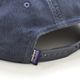 Patagonia �ѥ����˥� CORDUROY CAP �����ǥ��������å� 33535 ��ǥ����� ��� ��˥��å����ڥ���å��ݥ��Ȳġ�