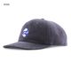 Patagonia �ѥ����˥� CORDUROY CAP �����ǥ��������å� 33535 ��ǥ����� ��� ��˥��å����ڥ���å��ݥ��Ȳġ�
