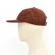 Patagonia �ѥ����˥� CORDUROY CAP �����ǥ��������å� 33535 ��ǥ����� ��� ��˥��å����ڥ���å��ݥ��Ȳġ�