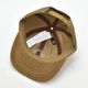 Patagonia �ѥ����˥� CORDUROY CAP �����ǥ��������å� 33535 ��ǥ����� ��� ��˥��å����ڥ���å��ݥ��Ȳġ�