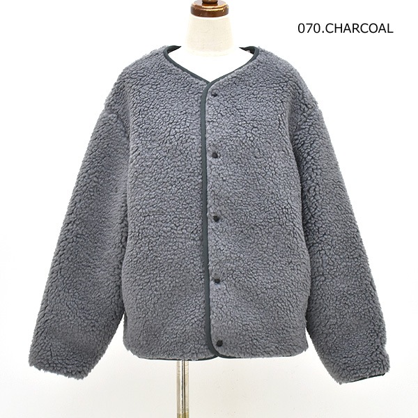 ORCIVAL �������Х� �ܥ��ե꡼���饦��ɥͥå��֥륾�� OR-A0741BFF ��ǥ�����������̵����