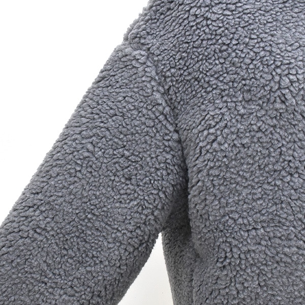 ORCIVAL �������Х� �ܥ��ե꡼���饦��ɥͥå��֥륾�� OR-A0741BFF ��ǥ�����������̵����