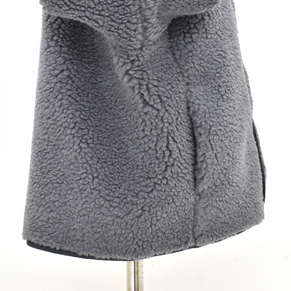 ORCIVAL �������Х� �ܥ��ե꡼���饦��ɥͥå��֥륾�� OR-A0741BFF ��ǥ�����������̵����