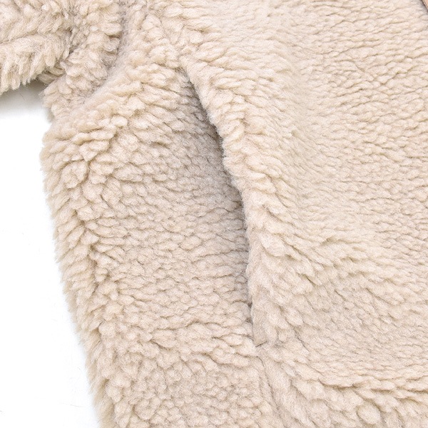 ORCIVAL �������Х� �ܥ��ե꡼���饦��ɥͥå��֥륾�� OR-A0741BFF ��ǥ�����������̵����