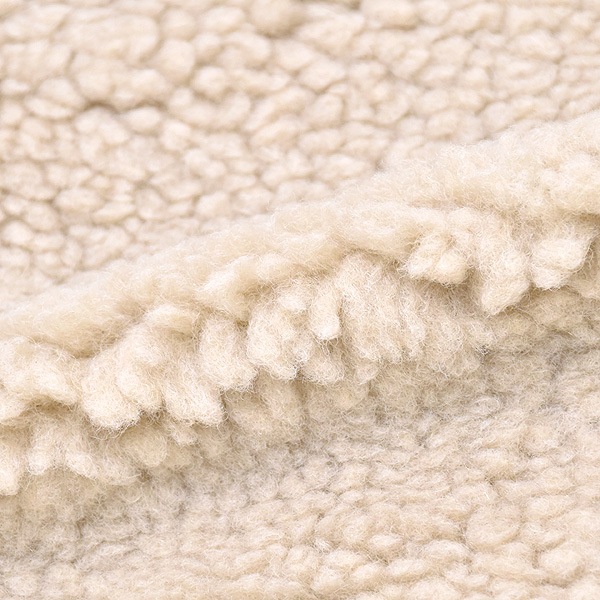 ORCIVAL �������Х� �ܥ��ե꡼���饦��ɥͥå��֥륾�� OR-A0741BFF ��ǥ�����������̵����