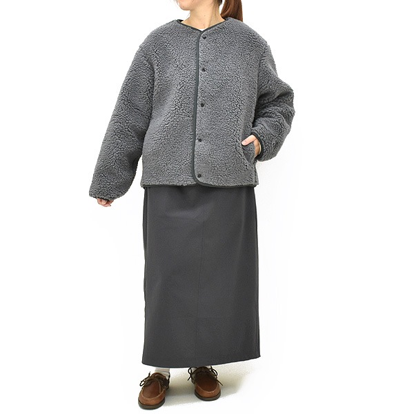 ORCIVAL �������Х� �ܥ��ե꡼���饦��ɥͥå��֥륾�� OR-A0741BFF ��ǥ�����������̵����