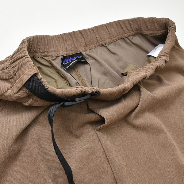 �ڥ�����/60%OFF��THOUSAND MILE ��������ɥޥ��� �������֥����㥹�ȥ������� �����ǥ���� CD00232 ��ǥ�������25-26WINTER SALE�ۡ����ʡ����Բġ�