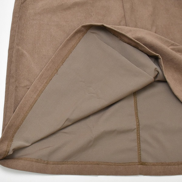 �ڥ�����/60%OFF��THOUSAND MILE ��������ɥޥ��� �������֥����㥹�ȥ������� �����ǥ���� CD00232 ��ǥ�������25-26WINTER SALE�ۡ����ʡ����Բġ�