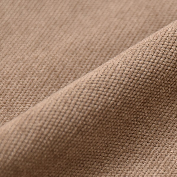 �ڥ�����/60%OFF��THOUSAND MILE ��������ɥޥ��� �������֥����㥹�ȥ������� �����ǥ���� CD00232 ��ǥ�������25-26WINTER SALE�ۡ����ʡ����Բġ�