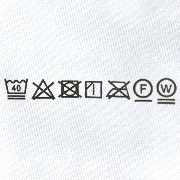 �ڥ�����/60%OFF��THOUSAND MILE ��������ɥޥ��� �������֥����㥹�ȥ������� �����ǥ���� CD00232 ��ǥ�������25-26WINTER SALE�ۡ����ʡ����Բġ�