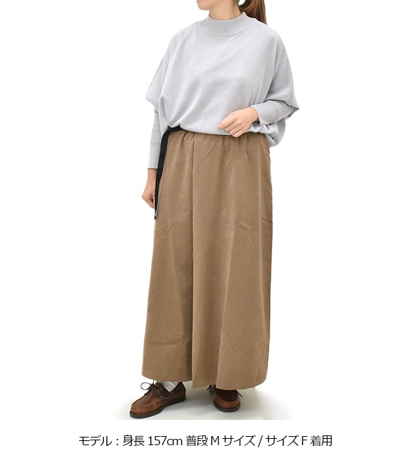 �ڥ�����/60%OFF��THOUSAND MILE ��������ɥޥ��� �������֥����㥹�ȥ������� �����ǥ���� CD00232 ��ǥ�������25-26WINTER SALE�ۡ����ʡ����Բġ�