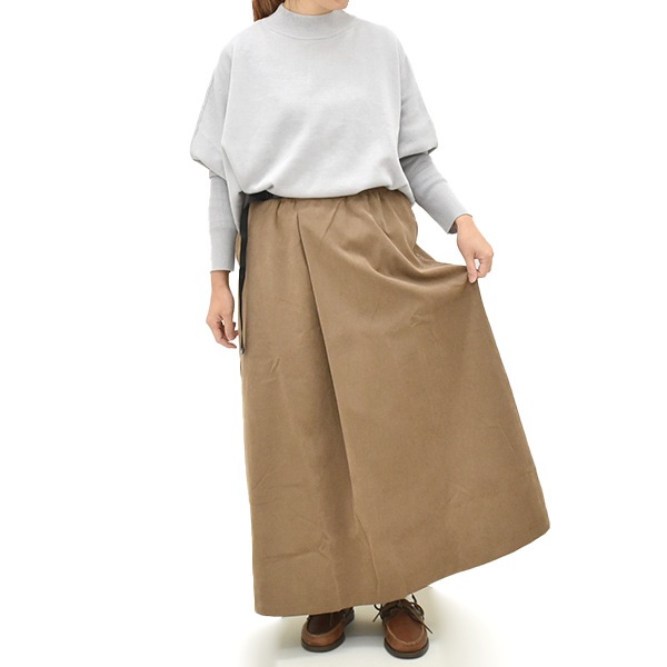 �ڥ�����/60%OFF��THOUSAND MILE ��������ɥޥ��� �������֥����㥹�ȥ������� �����ǥ���� CD00232 ��ǥ�������25-26WINTER SALE�ۡ����ʡ����Բġ�