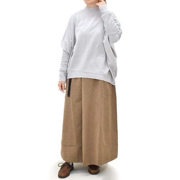 �ڥ�����/60%OFF��THOUSAND MILE ��������ɥޥ��� �������֥����㥹�ȥ������� �����ǥ���� CD00232 ��ǥ�������25-26WINTER SALE�ۡ����ʡ����Բġ�