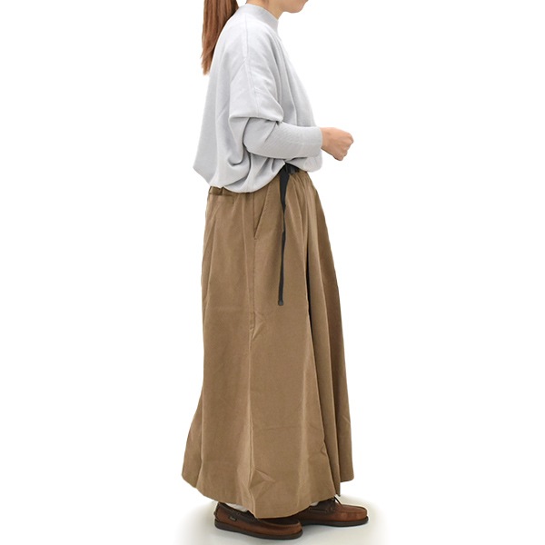 �ڥ�����/60%OFF��THOUSAND MILE ��������ɥޥ��� �������֥����㥹�ȥ������� �����ǥ���� CD00232 ��ǥ�������25-26WINTER SALE�ۡ����ʡ����Բġ�